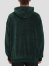 Volcom New Eden Hoodie