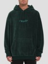 Volcom New Eden Hoodie
