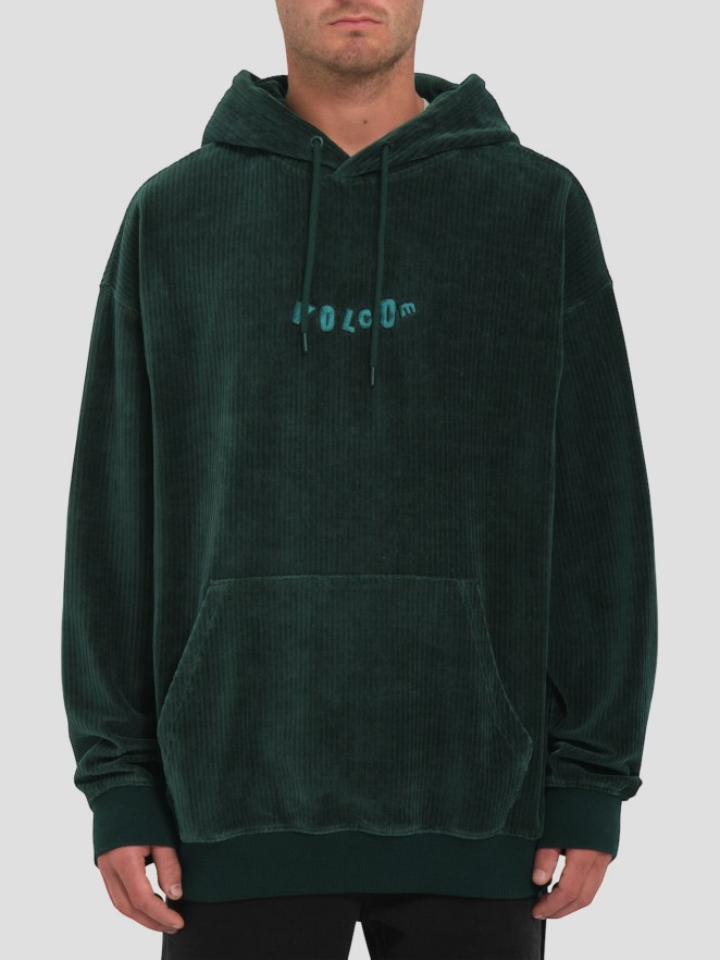 Volcom New Eden Hoodie