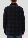 Volcom Bowered Giacca