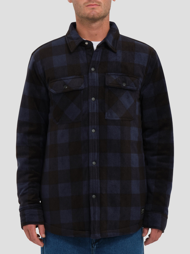 Volcom Bowered Jas