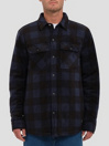 Volcom Bowered Jas