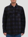 Volcom Bowered Giacca