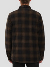 Volcom Bowered Takki