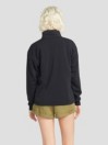 Volcom Stn Stackd Mock Neck Sweater