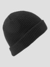 Volcom Full Stone Gorro