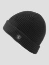 Volcom Full Stone Gorro