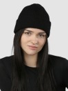 Volcom Full Stone Beanie