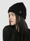 Volcom Full Stone Beanie