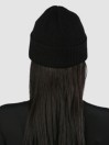 Volcom Full Stone Beanie