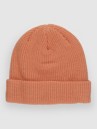 Volcom Full Stone Berretto