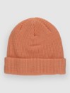 Volcom Full Stone Beanie