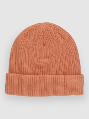 Full Stone Beanie