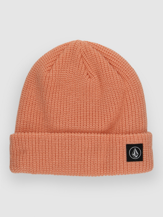 Volcom Full Stone Muts