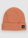 Volcom Full Stone Muts