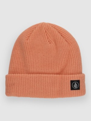 Volcom Full Stone W Bonnet