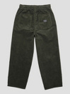 Volcom Outer Spaced Ew Pantaloni