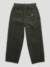 Volcom Outer Spaced Ew Pantaloni