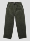 Volcom Outer Spaced Ew Pantaloni
