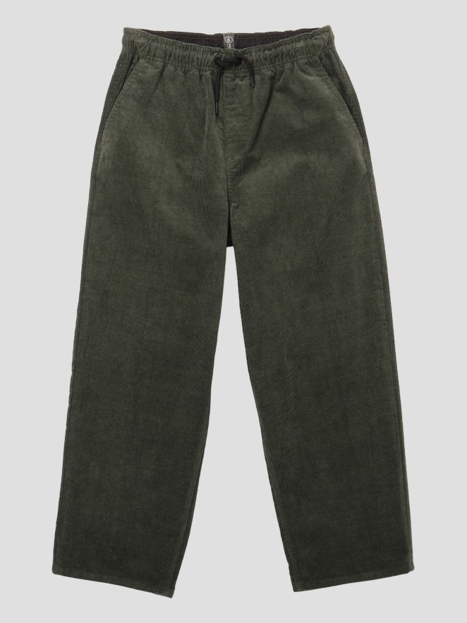 Volcom Outer Spaced Ew Pantaloni