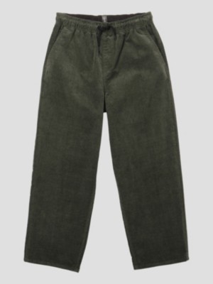 Volcom Outer Spaced Ew Pantaloni