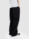 Volcom Billow Kids Pantaloni