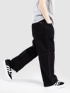 Volcom Billow Kids Kids Housut