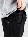 Volcom Billow Kids Kids Housut