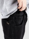 Volcom Billow Kids Kids Jeans