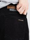 Volcom Billow Kids Kids Housut