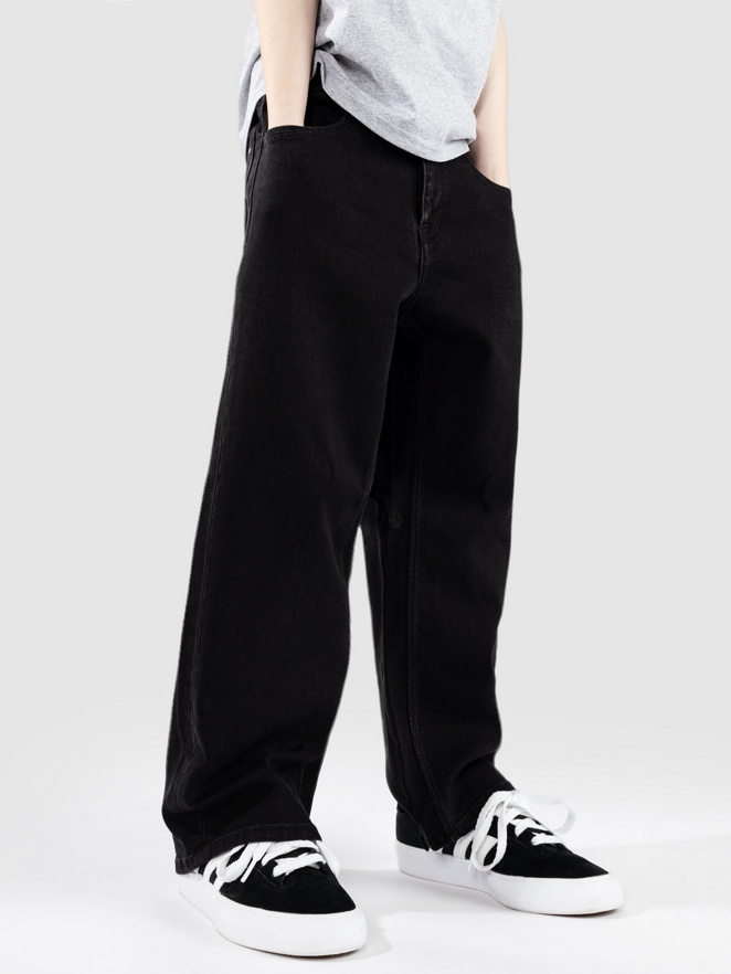 Volcom Billow Kids Kids Housut