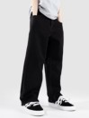 Volcom Billow Kids Pantalon