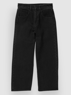 Volcom Billow Bukse