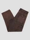 Volcom Kraftsman Vaquero
