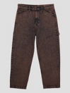 Volcom Kraftsman Vaquero