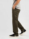 Volcom Frickin Modern Stret Calças