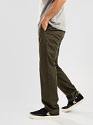 Frickin Modern Stretch Pantalon