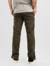 Volcom Frickin Modern Stret Pantalon
