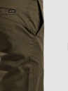 Volcom Frickin Modern Stret Calças