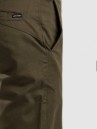 Volcom Frickin Modern Stret Calças