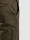 Volcom Frickin Modern Stret Pantalon