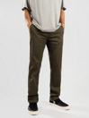 Volcom Frickin Modern Stret Pantalon