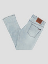 Volcom 2X4 Jeans