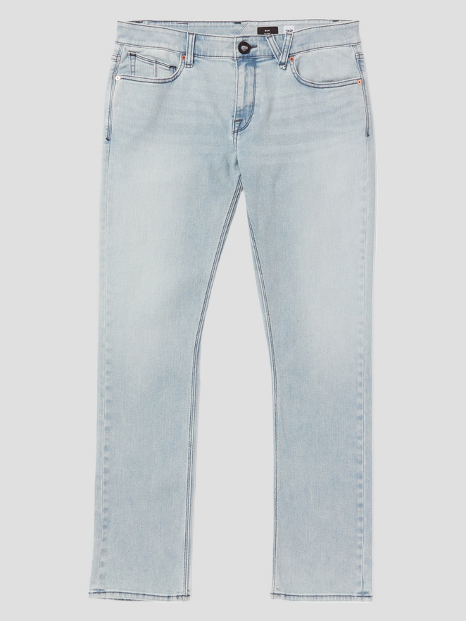 Volcom 2X4 Jeans
