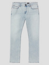 Volcom 2X4 Jeans
