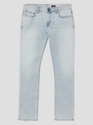 Volcom 2X4 Jeans