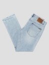 Volcom Vorta Denim Jeans