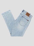 Vorta Denim Jeans