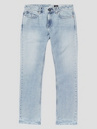Volcom Vorta Denim Jeans