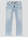 Volcom Vorta Denim Jeans